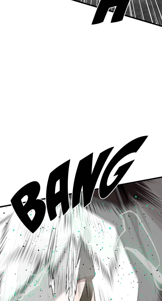 Rental Hero Chapter 61 - Page 70