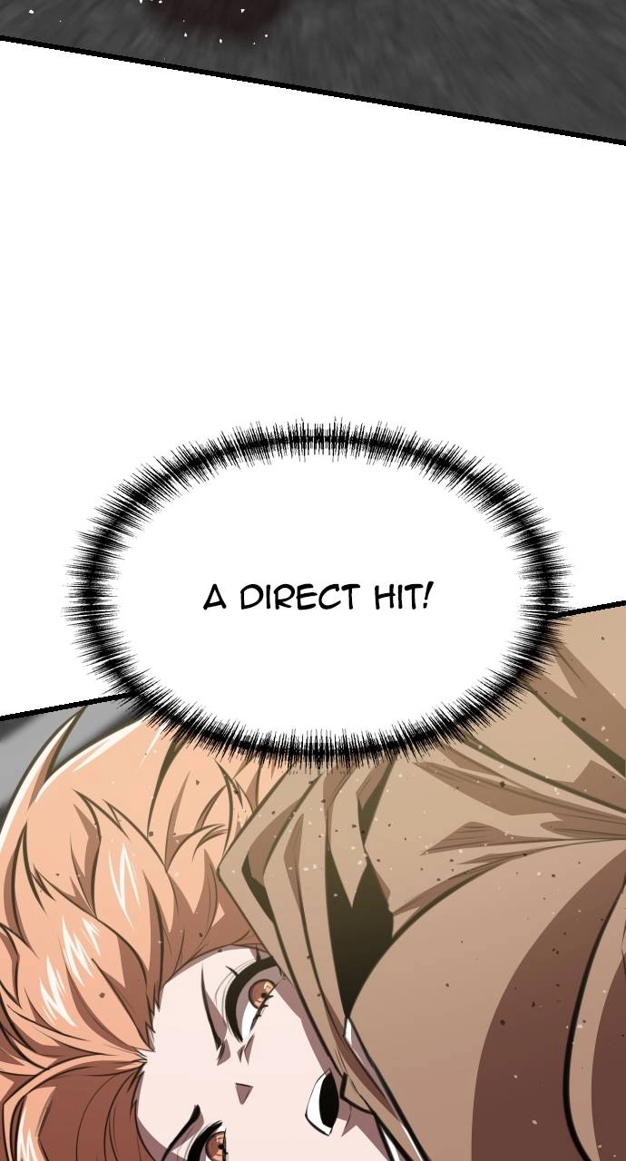 Rental Hero Chapter 61 - Page 72