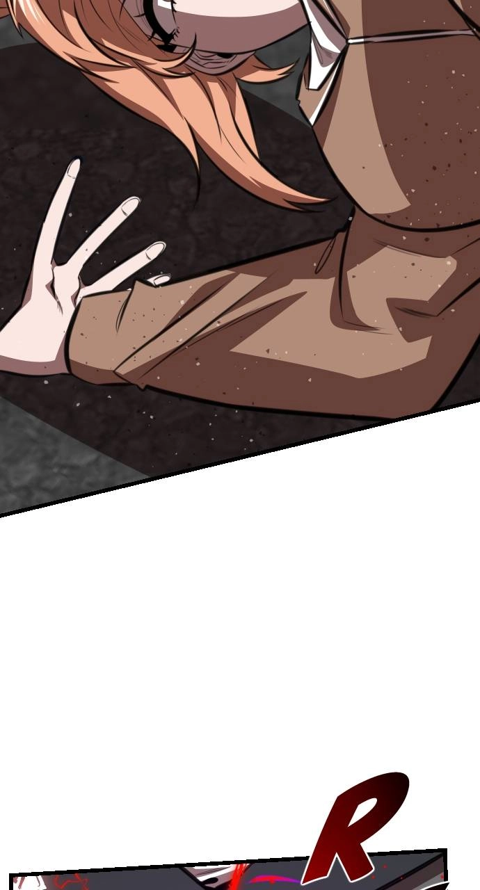 Rental Hero Chapter 61 - Page 73