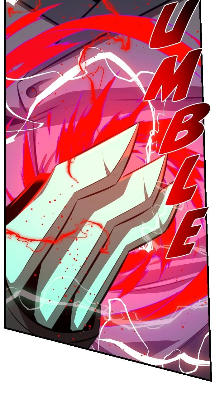 Rental Hero Chapter 61 - Page 74