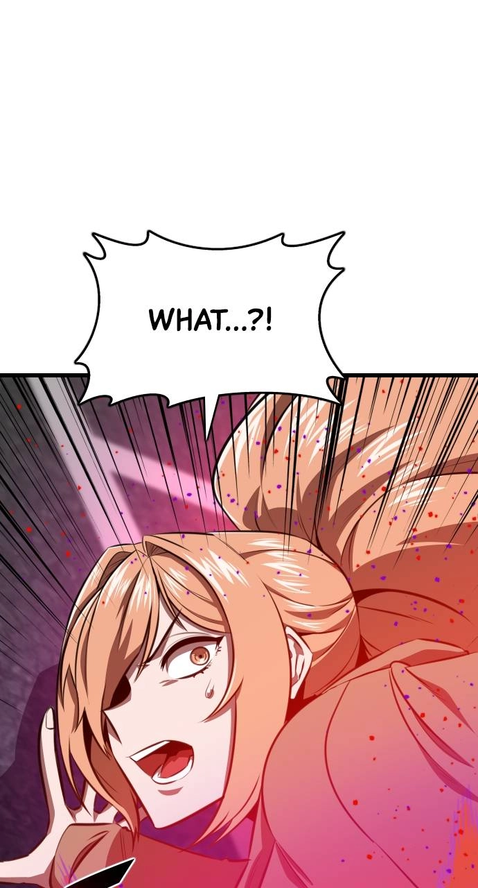 Rental Hero Chapter 61 - Page 75