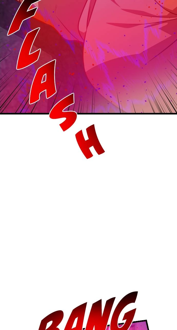 Rental Hero Chapter 61 - Page 76