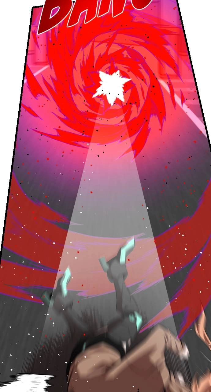 Rental Hero Chapter 61 - Page 77