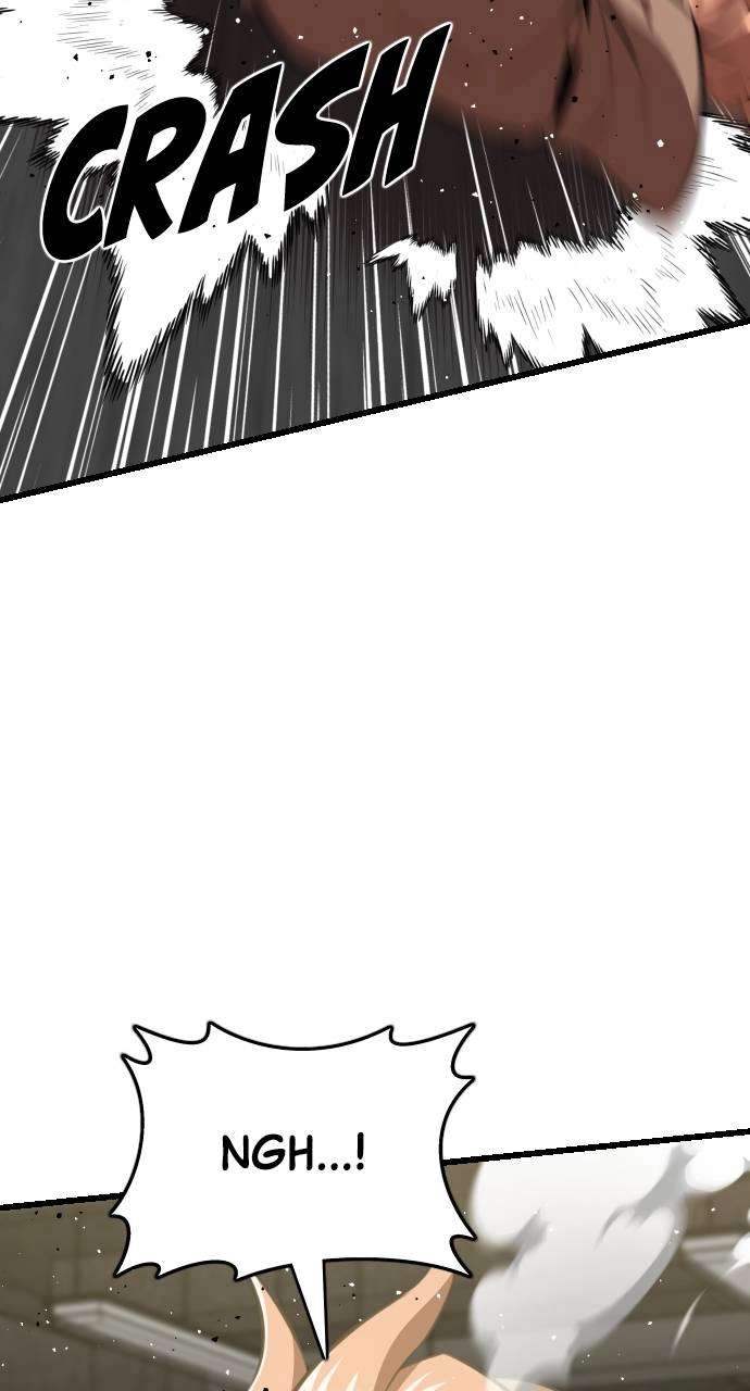 Rental Hero Chapter 61 - Page 78