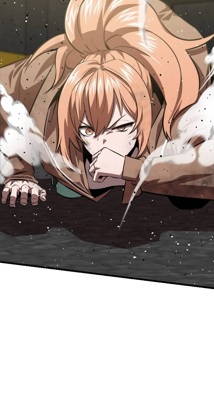 Rental Hero Chapter 61 - Page 79