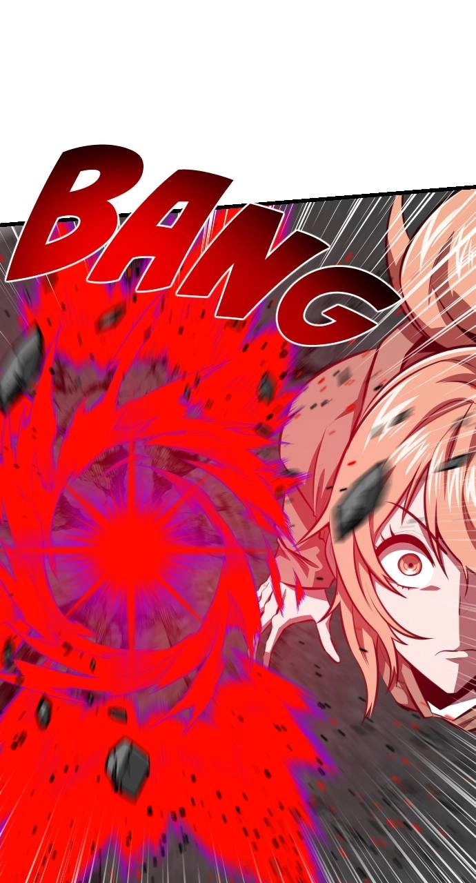 Rental Hero Chapter 61 - Page 80