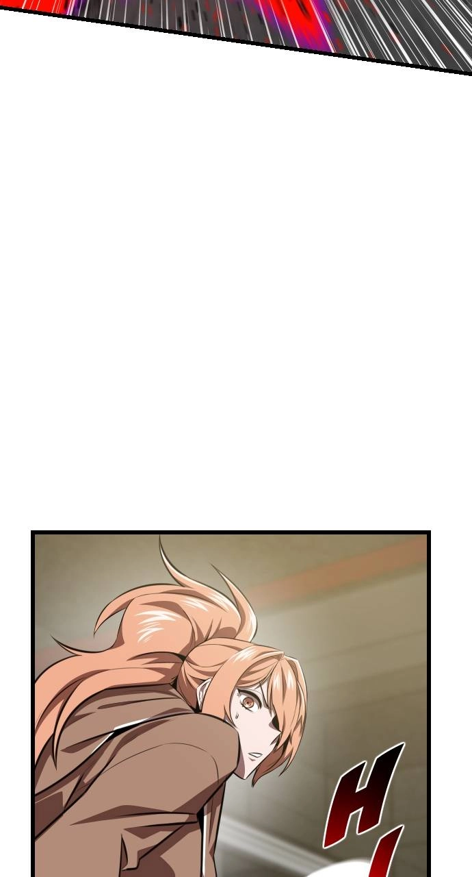 Rental Hero Chapter 61 - Page 81