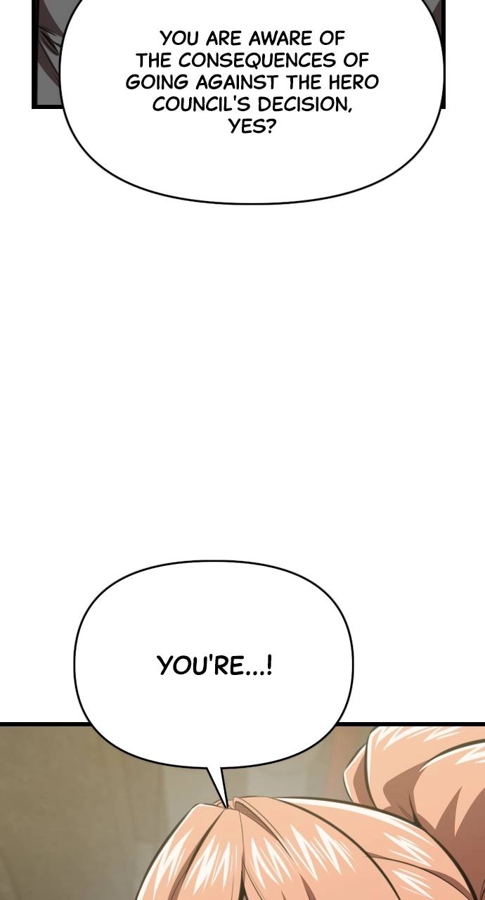 Rental Hero Chapter 61 - Page 84