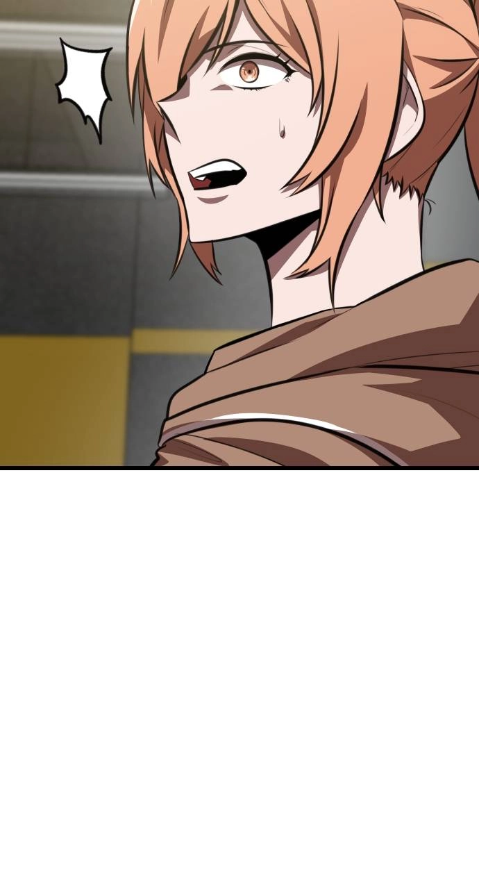 Rental Hero Chapter 61 - Page 85
