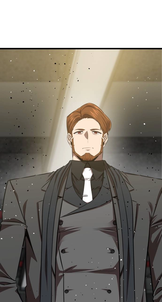Rental Hero Chapter 61 - Page 86