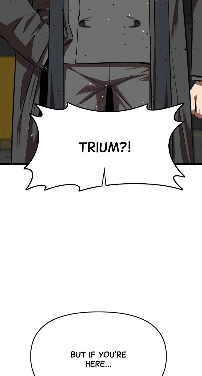 Rental Hero Chapter 61 - Page 87