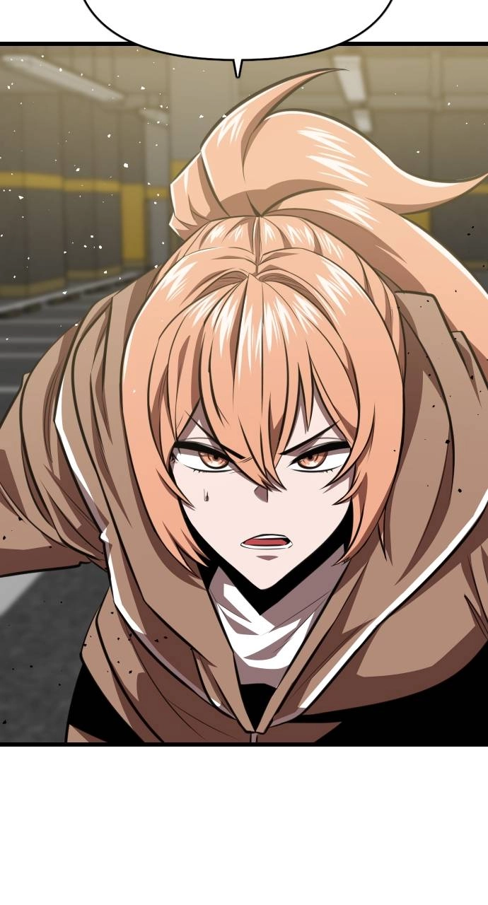 Rental Hero Chapter 61 - Page 88