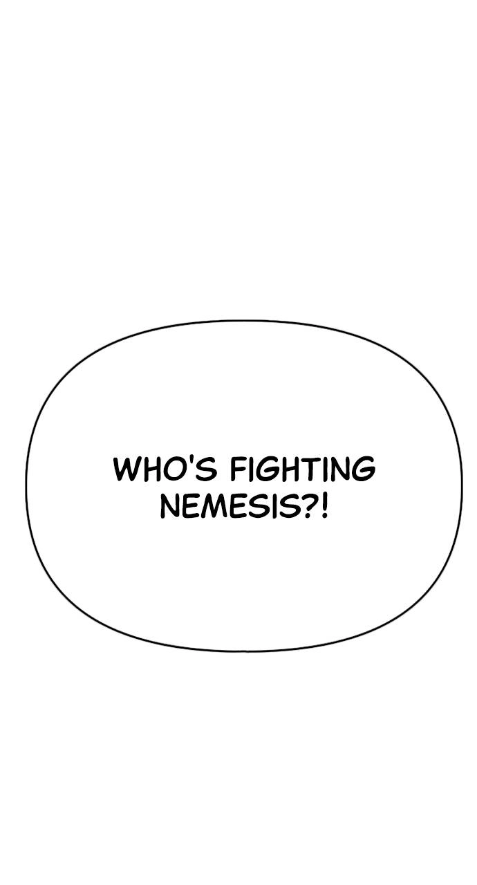 Rental Hero Chapter 61 - Page 89