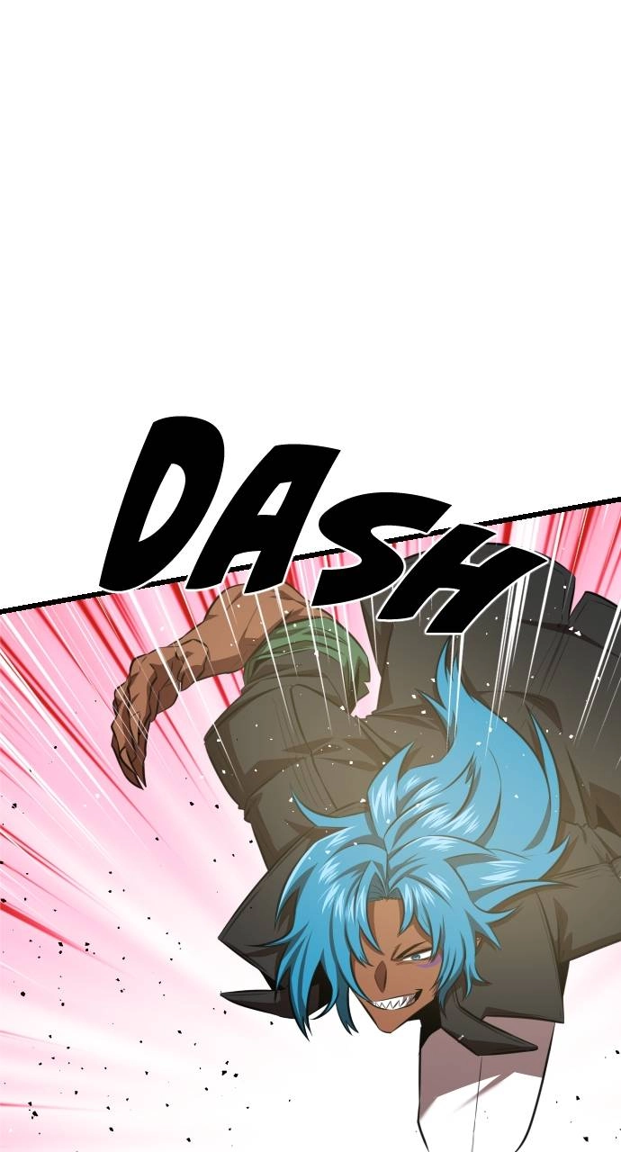 Rental Hero Chapter 61 - Page 90
