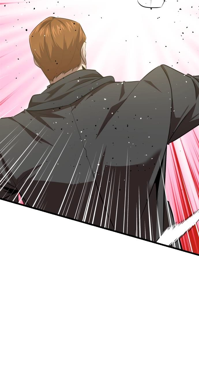 Rental Hero Chapter 61 - Page 91