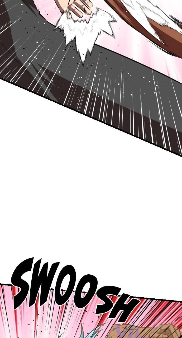 Rental Hero Chapter 61 - Page 93