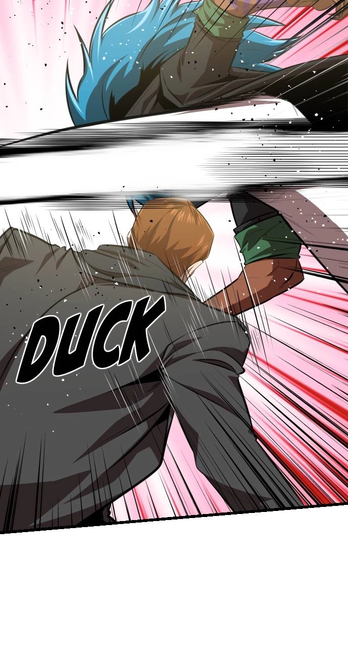 Rental Hero Chapter 61 - Page 94