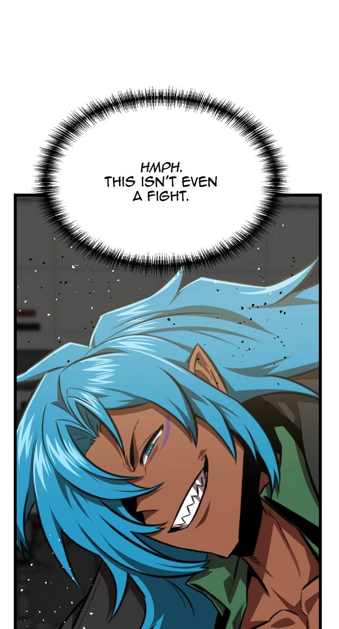 Rental Hero Chapter 61 - Page 95