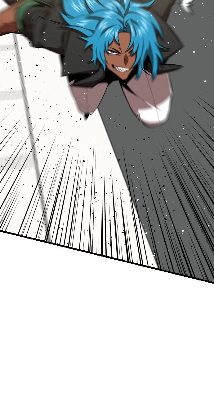 Rental Hero Chapter 61 - Page 97