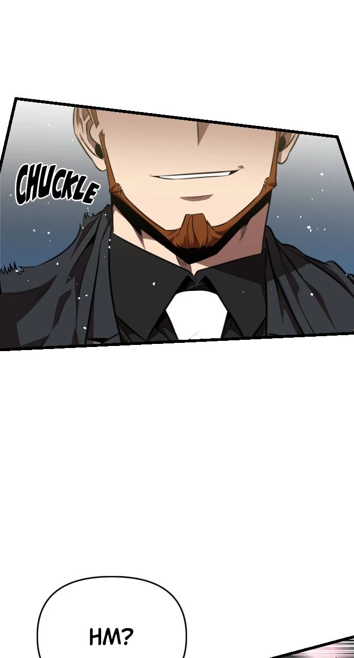 Rental Hero Chapter 61 - Page 98