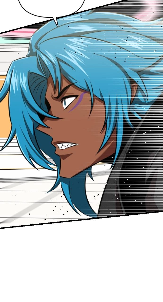 Rental Hero Chapter 61 - Page 99