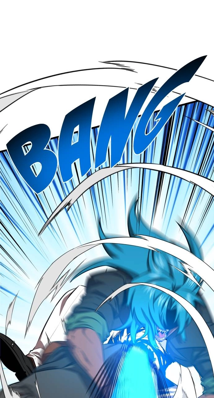 Rental Hero Chapter 61 - Page 100