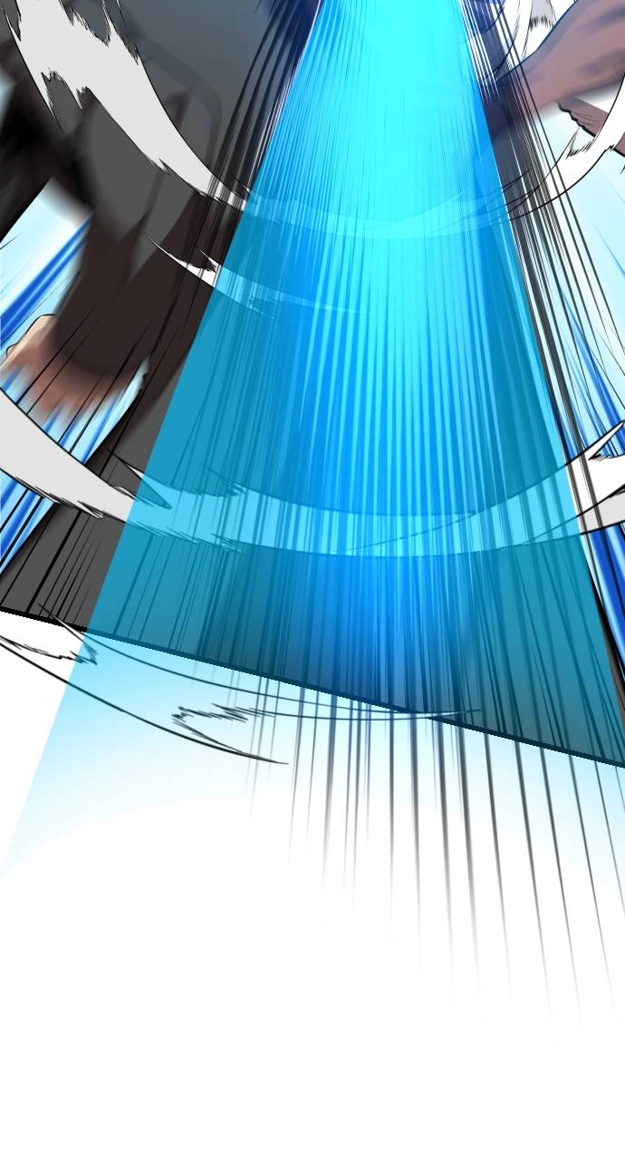 Rental Hero Chapter 61 - Page 101