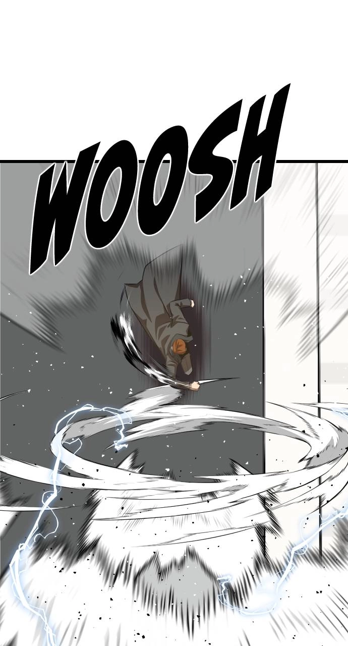 Rental Hero Chapter 61 - Page 102