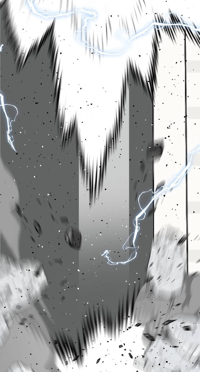 Rental Hero Chapter 61 - Page 103
