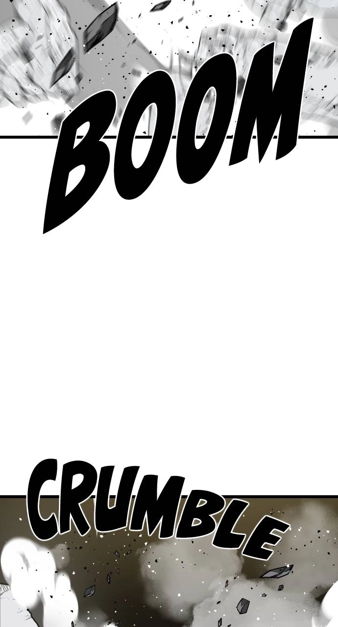 Rental Hero Chapter 61 - Page 104