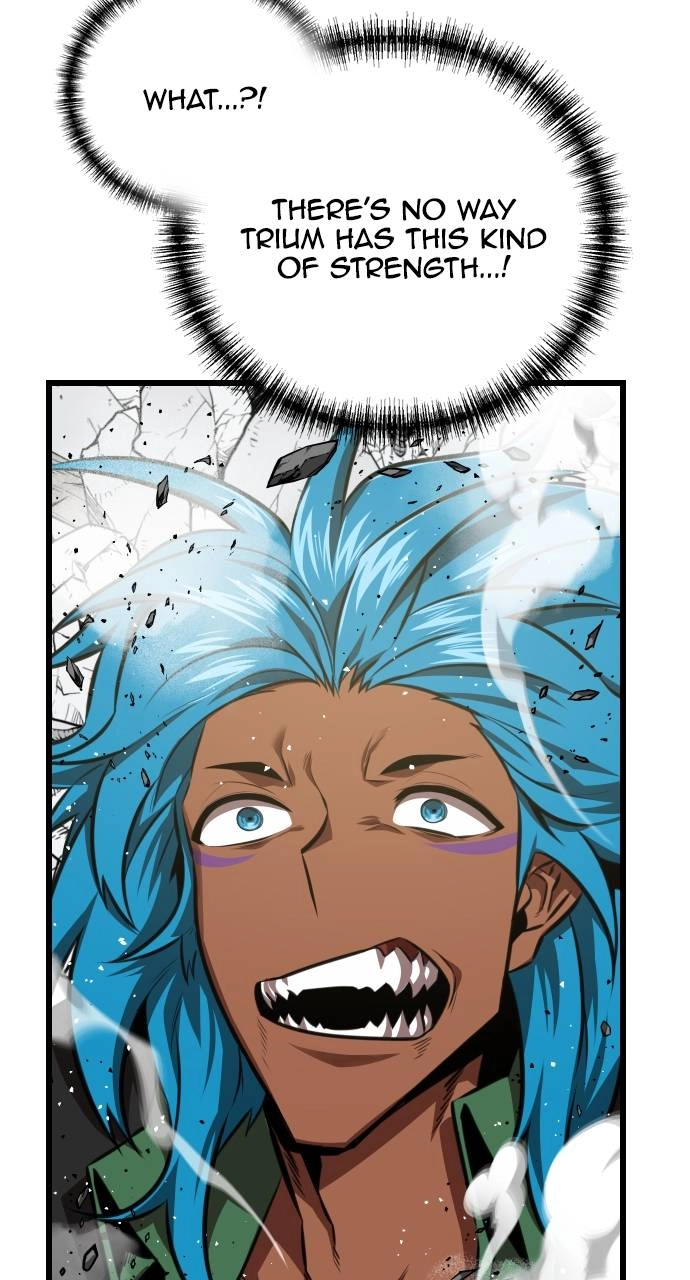 Rental Hero Chapter 61 - Page 106