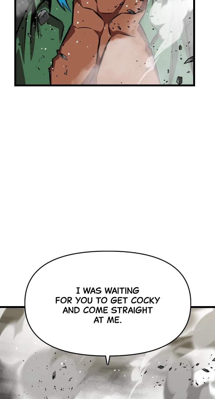 Rental Hero Chapter 61 - Page 107