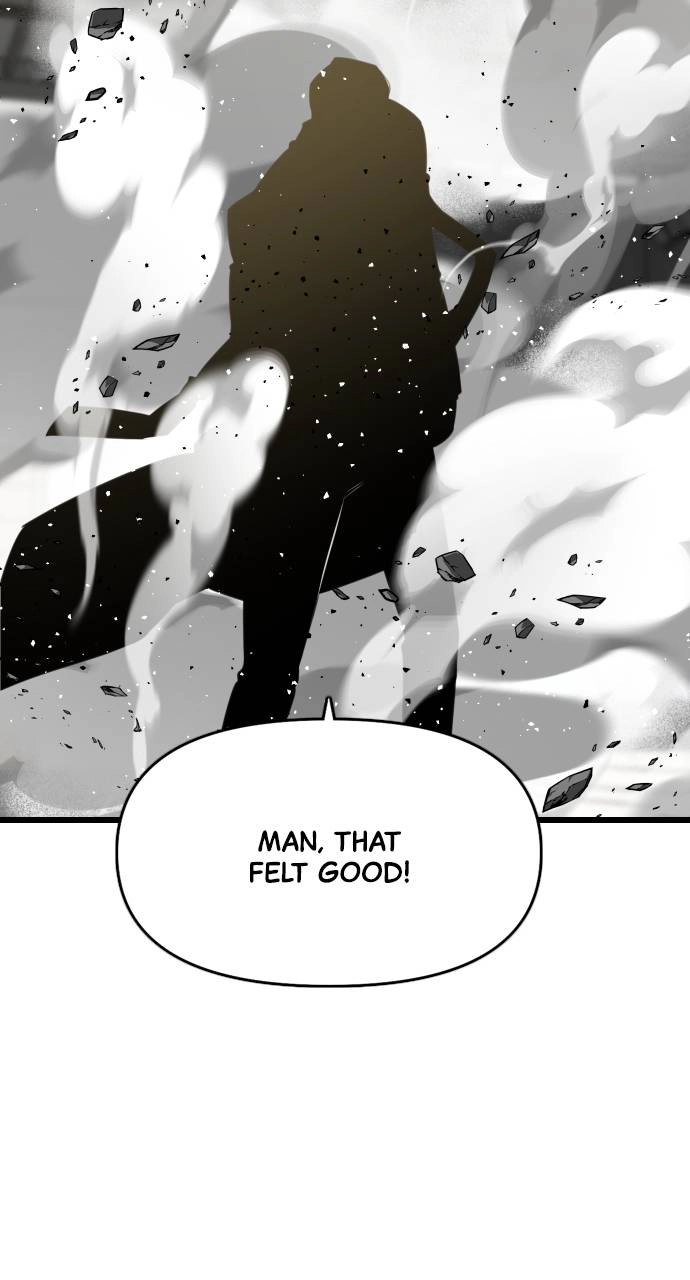 Rental Hero Chapter 61 - Page 108
