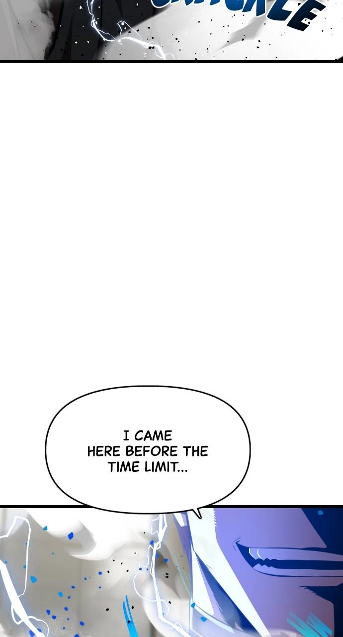 Rental Hero Chapter 61 - Page 110