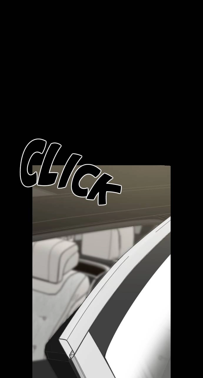 Rental Hero Chapter 62 - Page 3