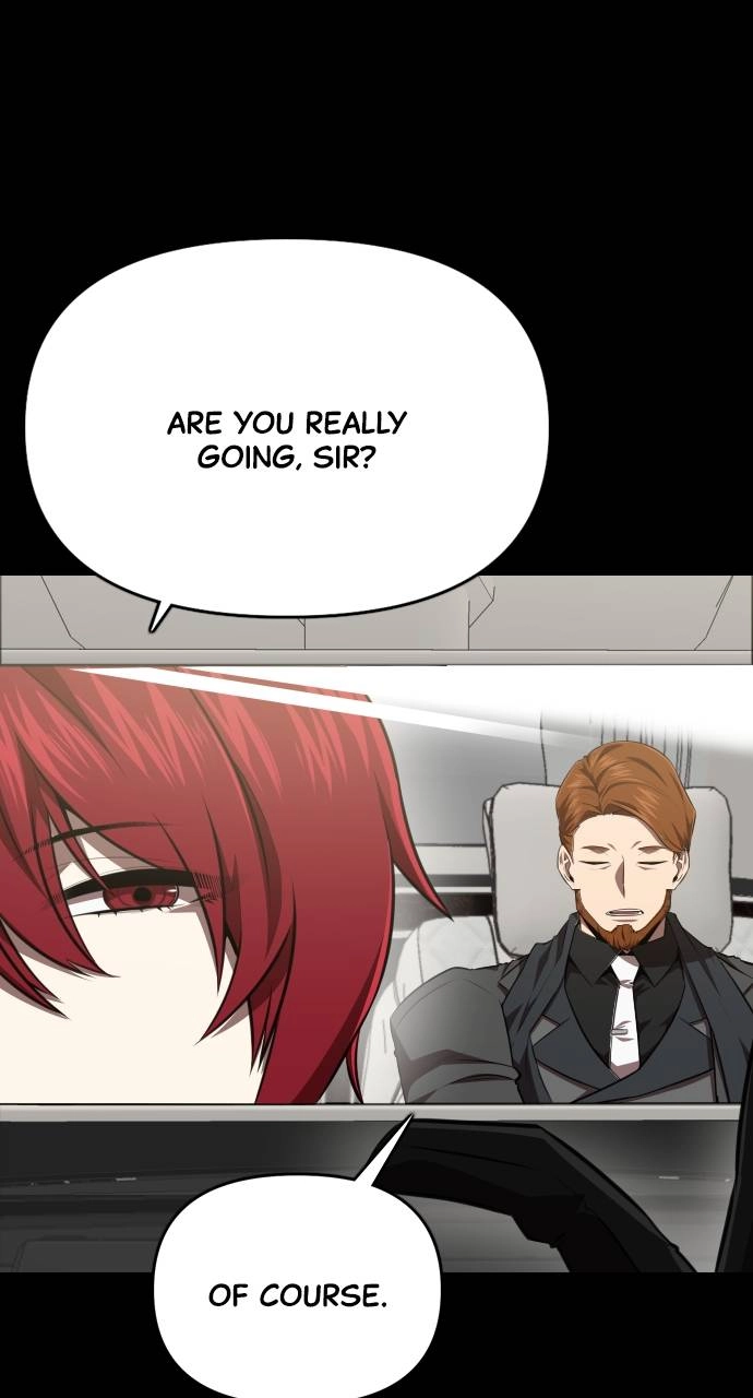 Rental Hero Chapter 62 - Page 6