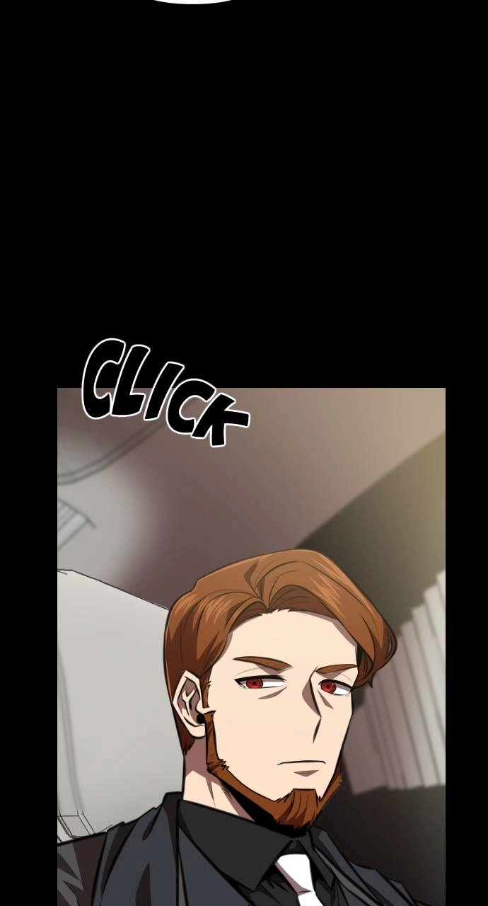 Rental Hero Chapter 62 - Page 7