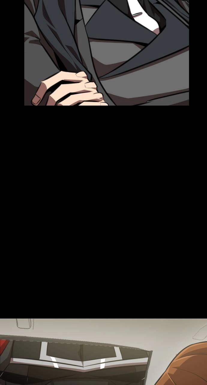 Rental Hero Chapter 62 - Page 8