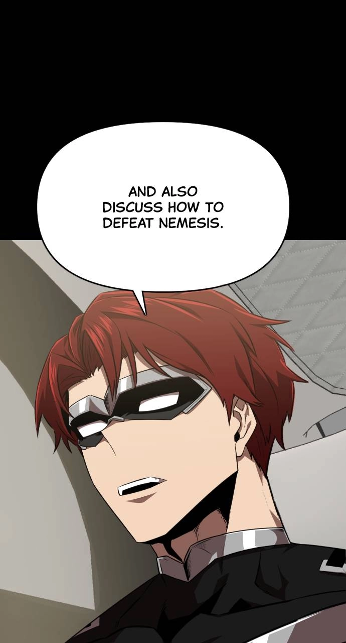 Rental Hero Chapter 62 - Page 11