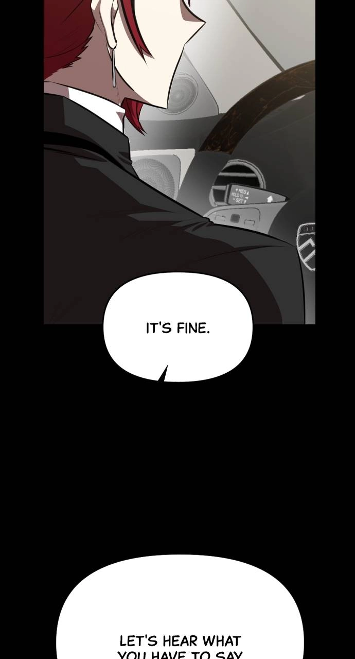 Rental Hero Chapter 62 - Page 13