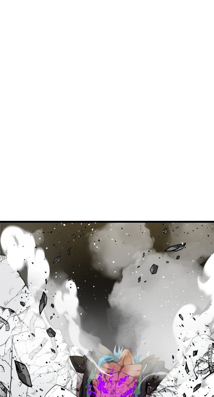 Rental Hero Chapter 62 - Page 16