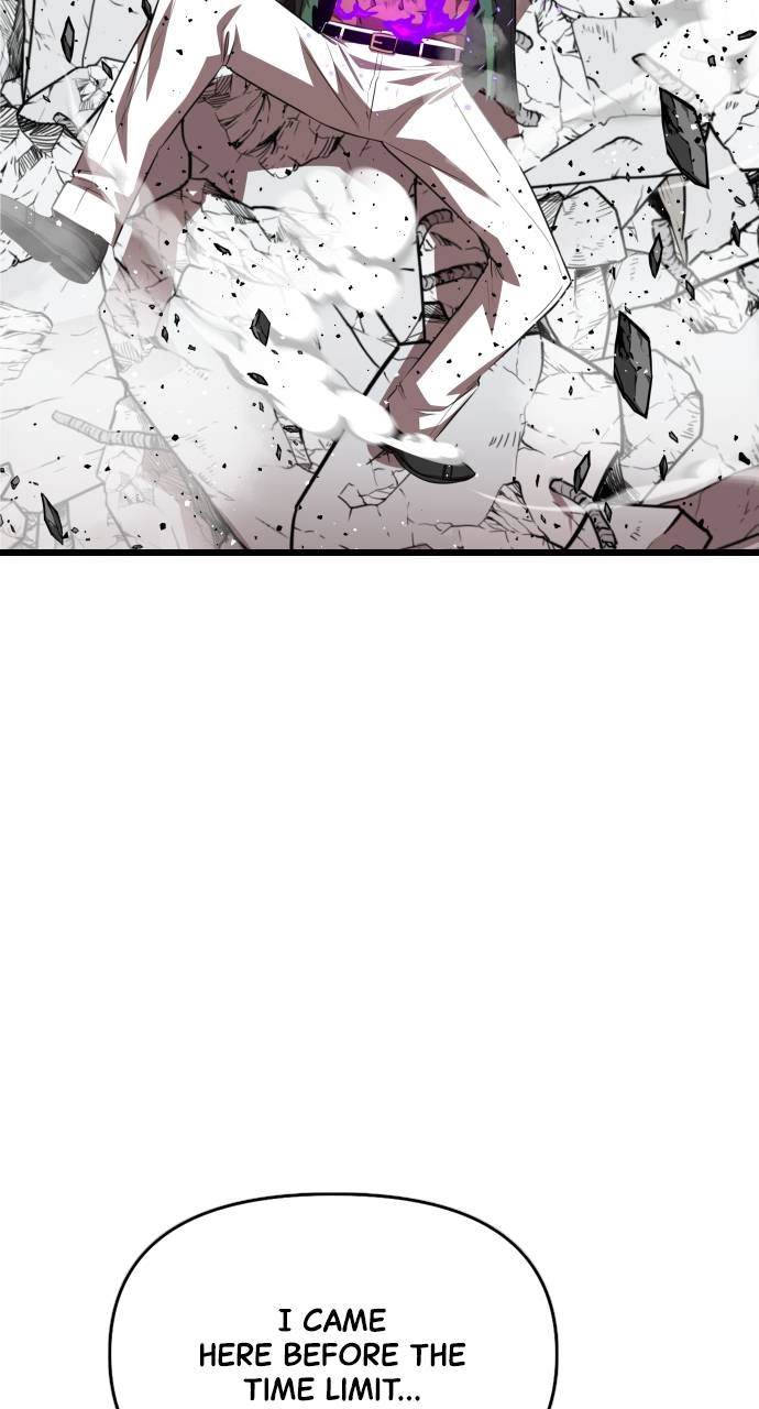 Rental Hero Chapter 62 - Page 17