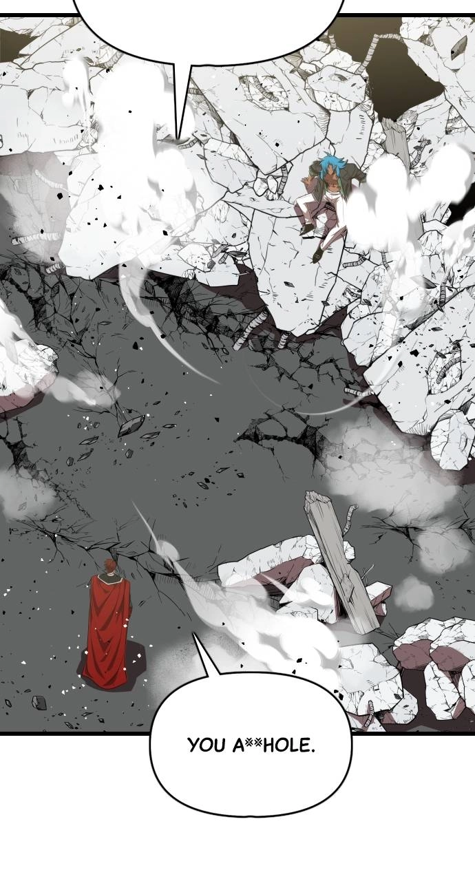 Rental Hero Chapter 62 - Page 18
