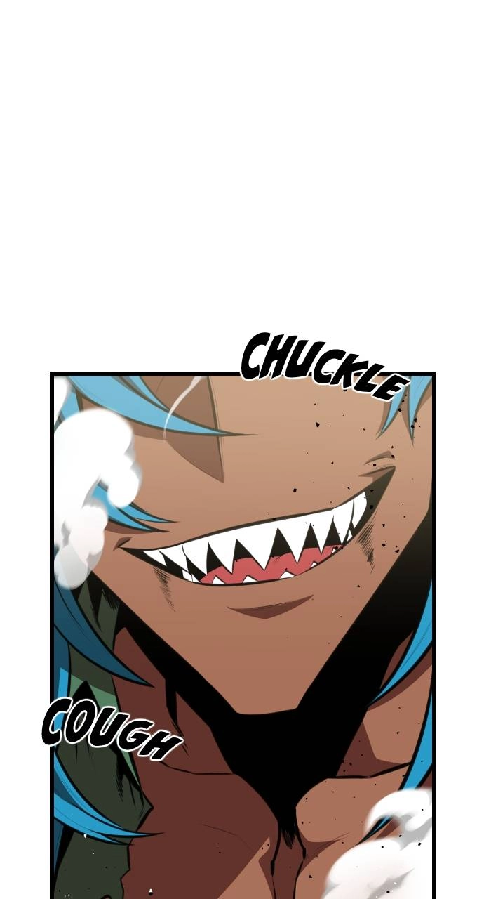 Rental Hero Chapter 62 - Page 19