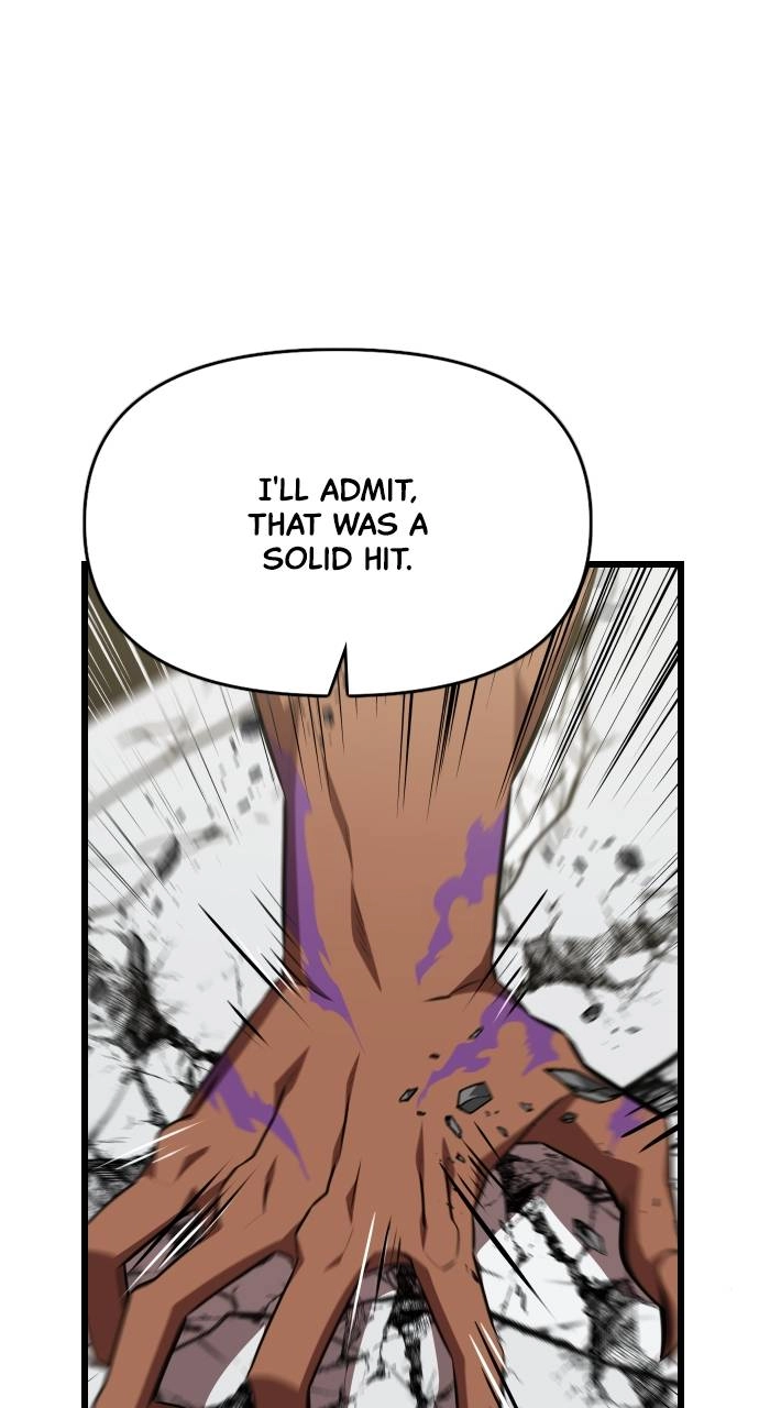 Rental Hero Chapter 62 - Page 22