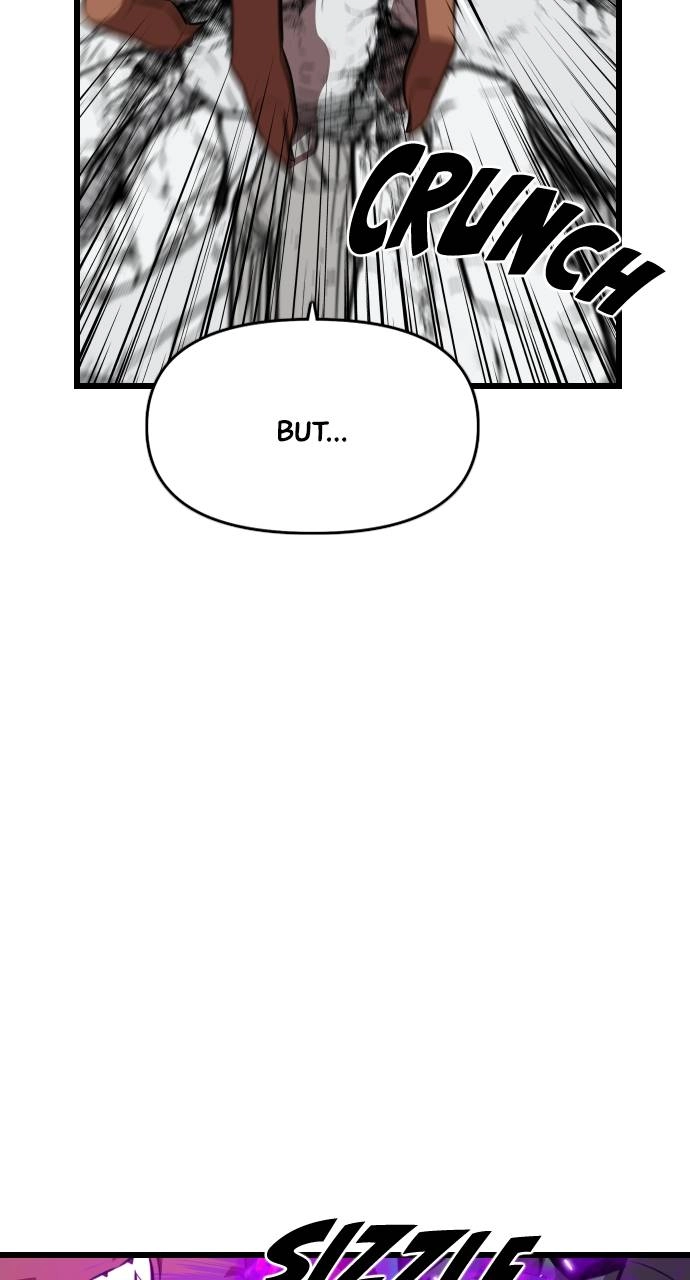 Rental Hero Chapter 62 - Page 23