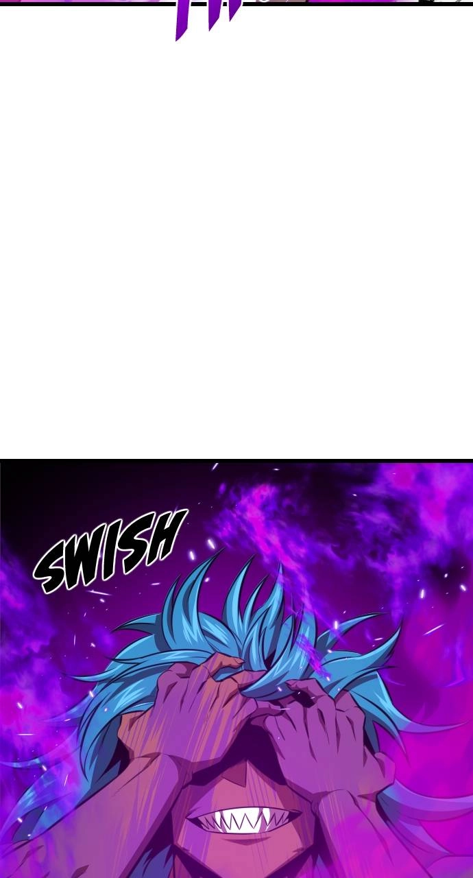 Rental Hero Chapter 62 - Page 25