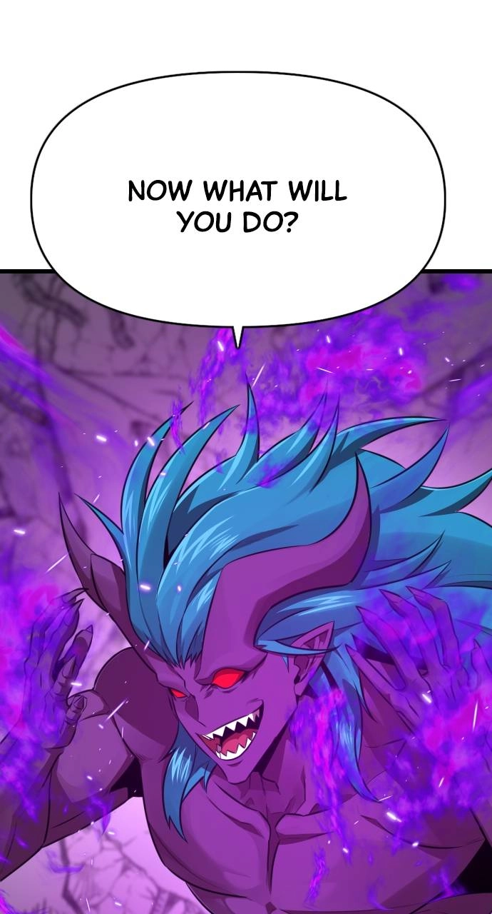 Rental Hero Chapter 62 - Page 27