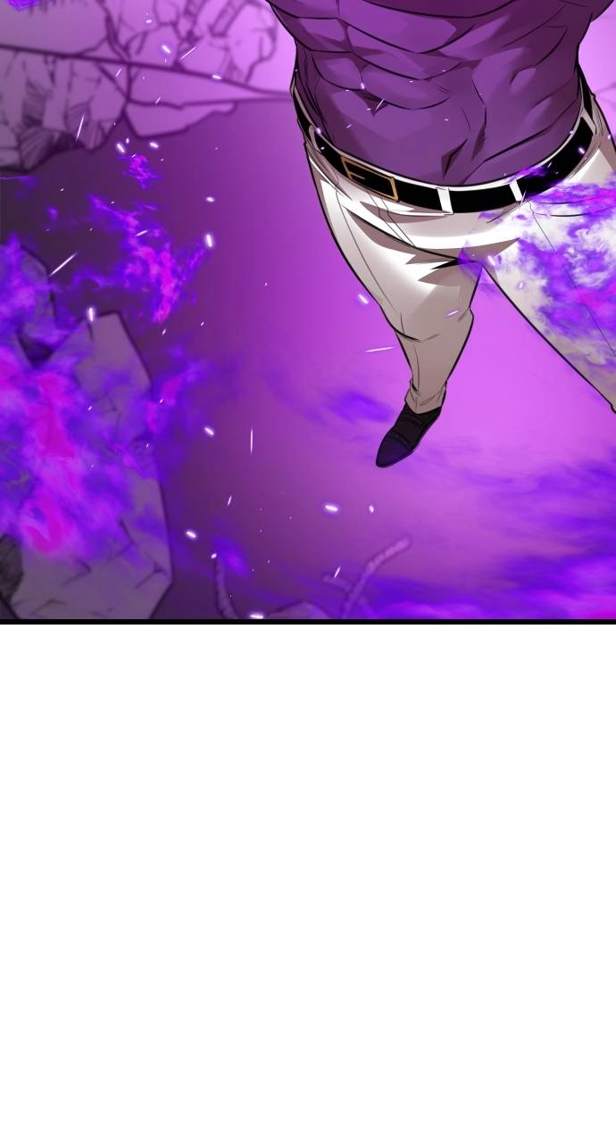Rental Hero Chapter 62 - Page 28