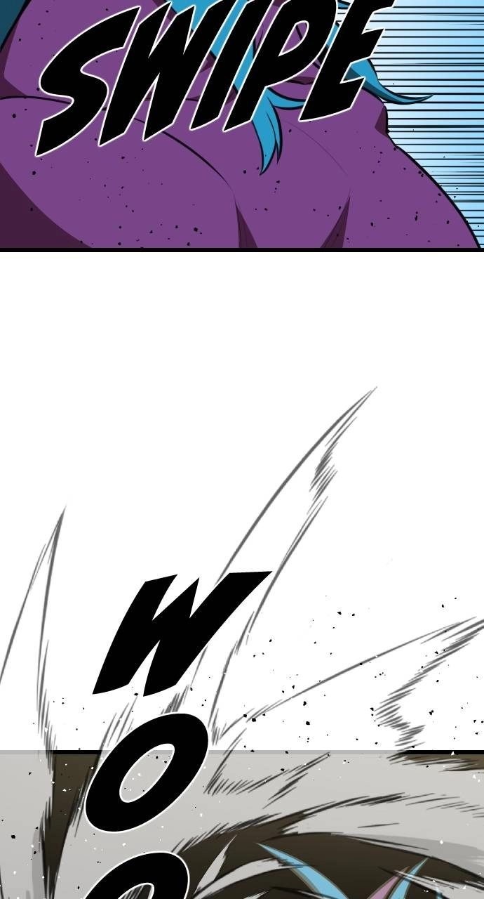 Rental Hero Chapter 62 - Page 36